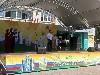 Изображение Изображение