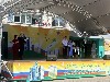 Изображение Изображение