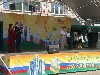 Изображение Изображение