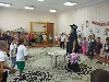Изображение Изображение