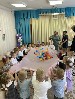 Изображение Изображение