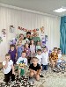 Изображение Изображение